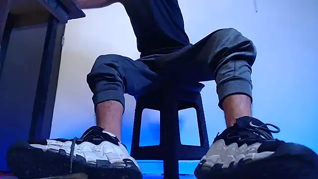 mastersmits online show from 11.28.25