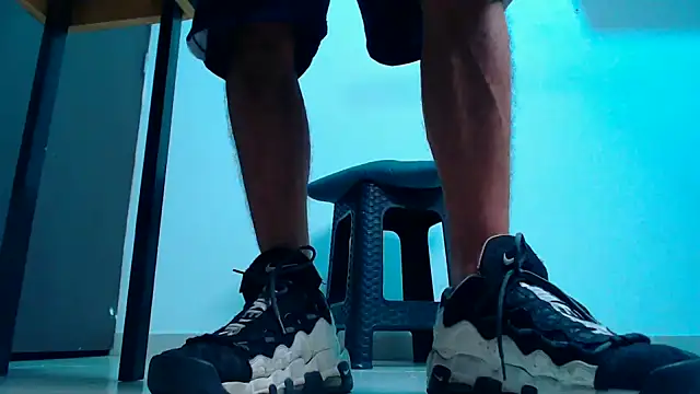 mastersmits online show from 04.16.26