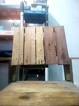 Snapshot of G0stragos chatting on 12.12.24 G0stragos online show from 12.12.24