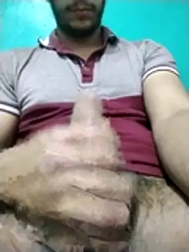 Snapshot of G0stragos chatting on 11.30.25 G0stragos online show from 11.30.25