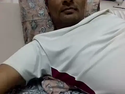 NiceBoy9099 online show from 12.11.24