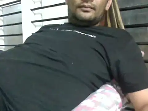 NiceBoy9099 online show from 01.06.25