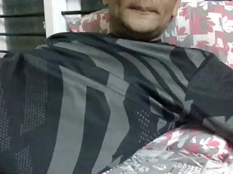 NiceBoy9099 online show from 02.03.25