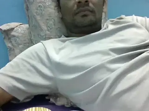 NiceBoy9099 online show from 03.09.25