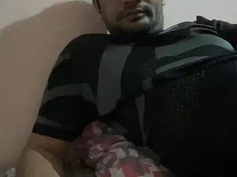 NiceBoy9099 online show from 01.14.26