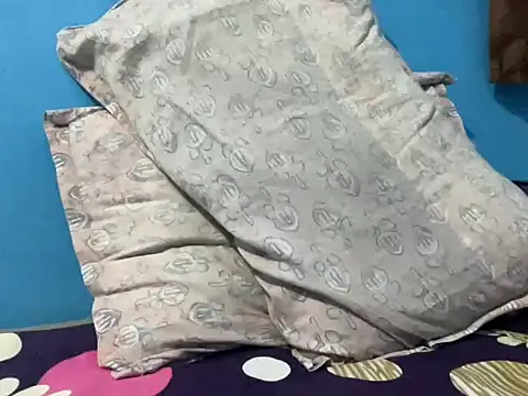 NiceBoy9099 online show from 02.01.26