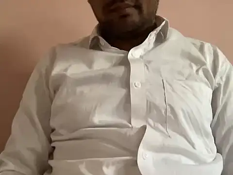 NiceBoy9099 online show from 02.18.26