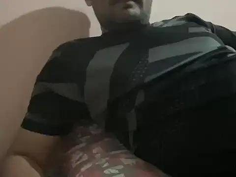 NiceBoy9099 online show from 02.19.26