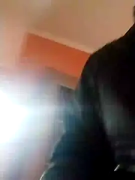 Pineapple04 online show from 03.06.25