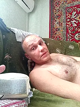 Pineapple04 online show from 09.19.25