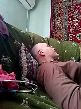 Pineapple04 online show from 12.18.25