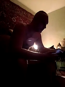 Pineapple04 online show from 01.12.26