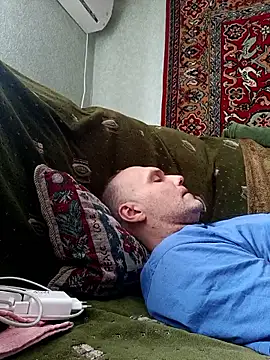 Pineapple04 online show from 03.18.26