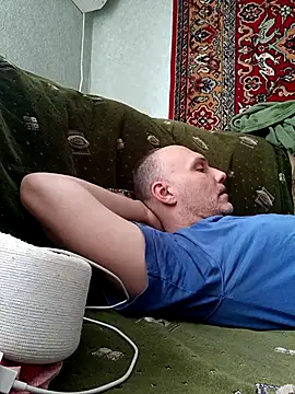 Pineapple04 online show from 03.25.26