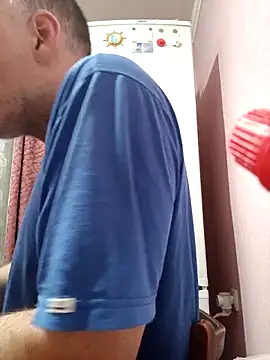 Pineapple04 online show from 03.30.26