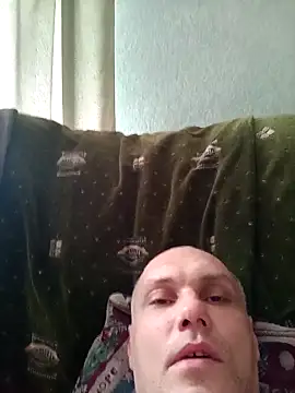 Pineapple04 online show from 04.02.26