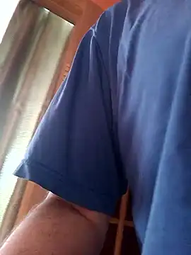 Pineapple04 online show from 04.11.26