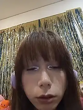 SashaGrinch online show from 04.18.26