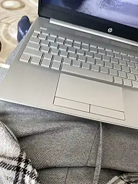 Crazyturko07 online show from 01.27.25