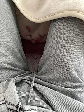 Crazyturko07 online show from 01.28.25