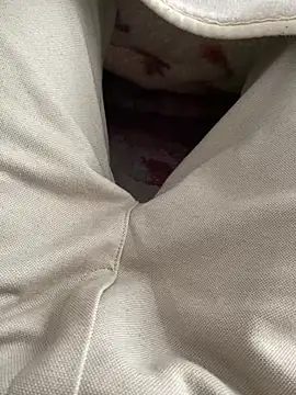 Crazyturko07 online show from 02.12.25