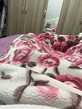 Crazyturko07 online show from 03.11.25