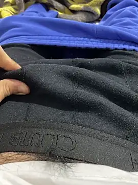 Crazyturko07 online show from 03.21.26