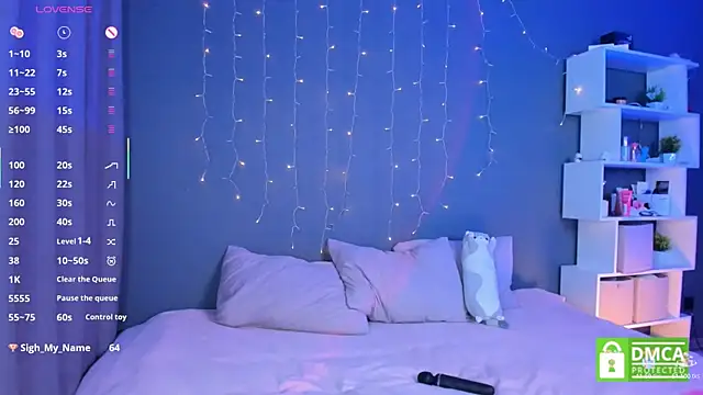 Snapshot of aneta_alisha chatting on 03.13.25 aneta alisha online show from 03.13.25