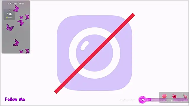 EmilyRive online show from 01.27.25