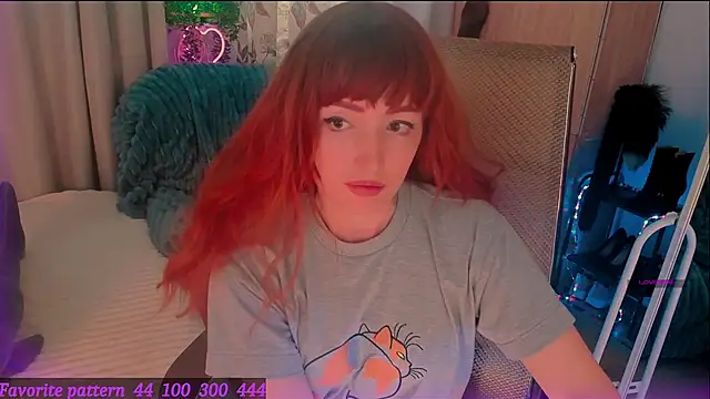 Toxic Ellies online show from 04.17.26