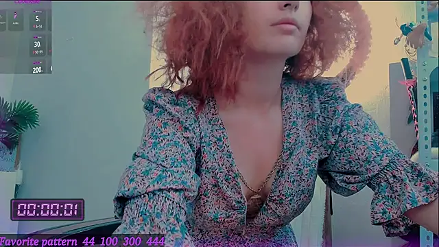 Toxic Ellies online show from 06.02.26