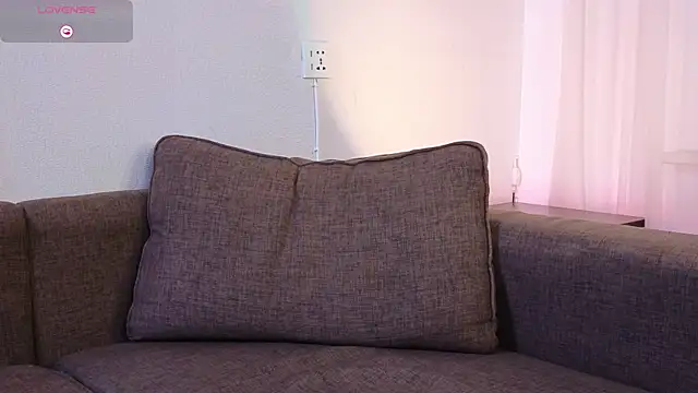 Snapshot of xteddy_bear chatting on 02.02.25 xteddy bear online show from 02.02.25