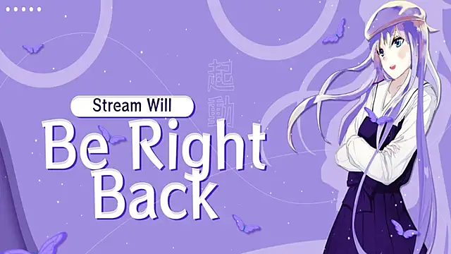 Issys milf online show from 09.12.25