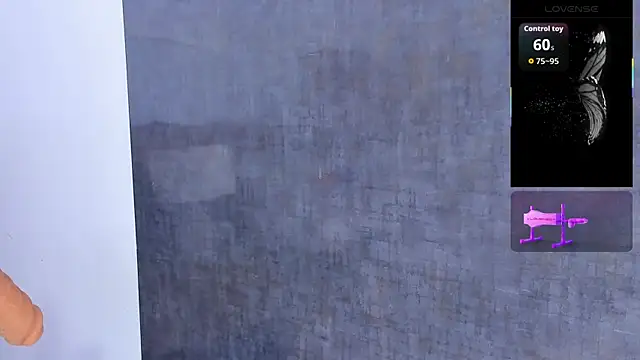 Issys milf online show from 09.21.25