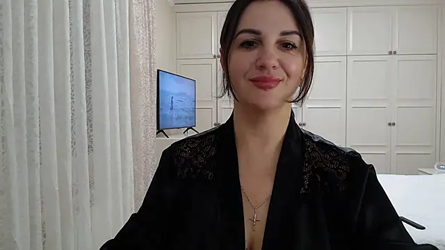 Dina0908 online show from 12.11.24