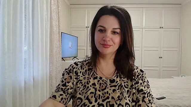 Dina0908 online show from 02.03.25