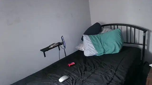 Snapshot of Boogieflex1 chatting on 11.26.25 Boogieflex1 online show from 11.26.25