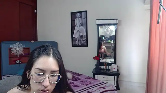 jeyloveebony online show from 12.07.24