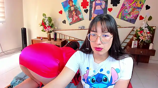 jeyloveebony online show from 01.13.25