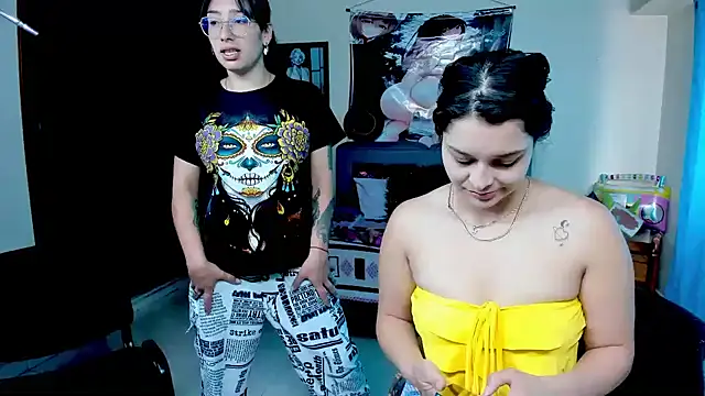 jeyloveebony online show from 10.03.25