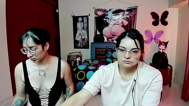 jeyloveebony online show from 11.10.25