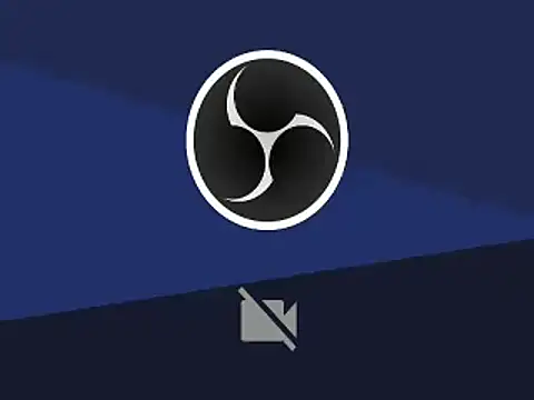 Snapshot of 20vEEr chatting on 03.17.25 20vEEr online show from 03.17.25