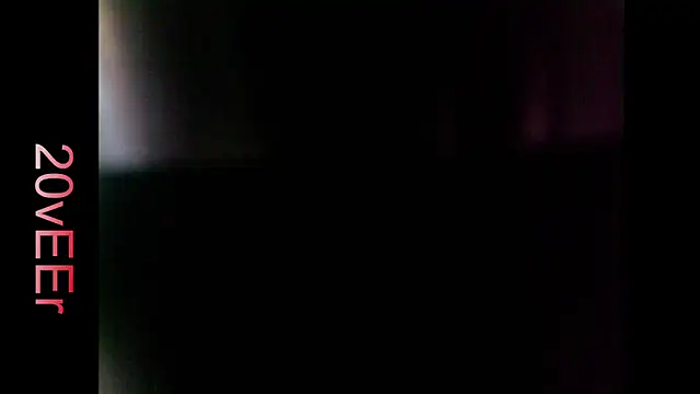 Snapshot of 20vEEr chatting on 09.24.25 20vEEr online show from 09.24.25