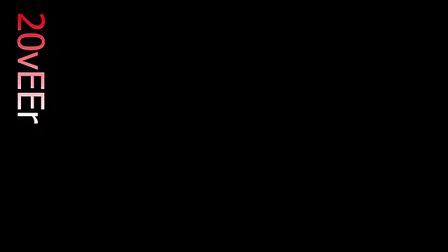 Snapshot of 20vEEr chatting on 11.25.25 20vEEr online show from 11.25.25