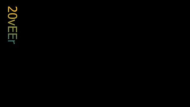 20vEEr online show from 01.06.26