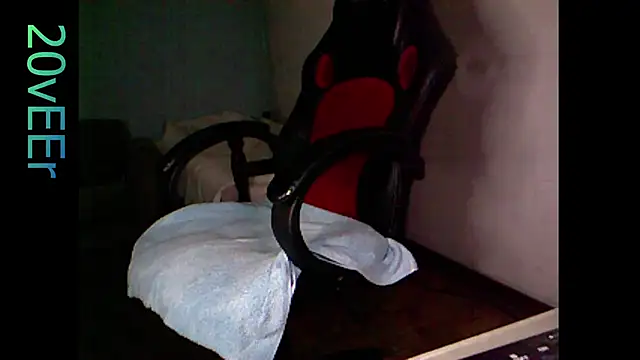 20vEEr online show from 03.09.26