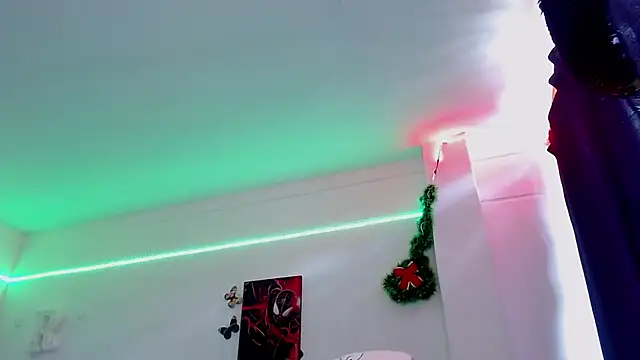 Rousrossell 4 online show from 12.16.24