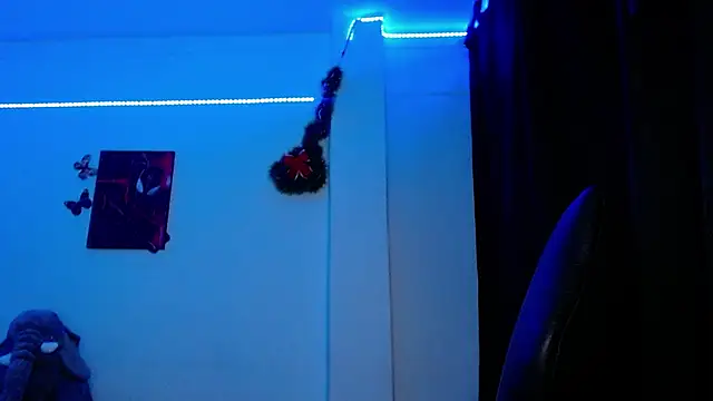 Rousrossell 4 online show from 01.12.25