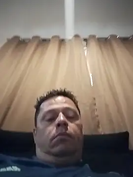 IgoramorimGG online show from 10.08.25