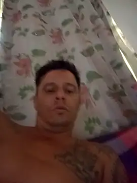 IgoramorimGG online show from 03.01.26